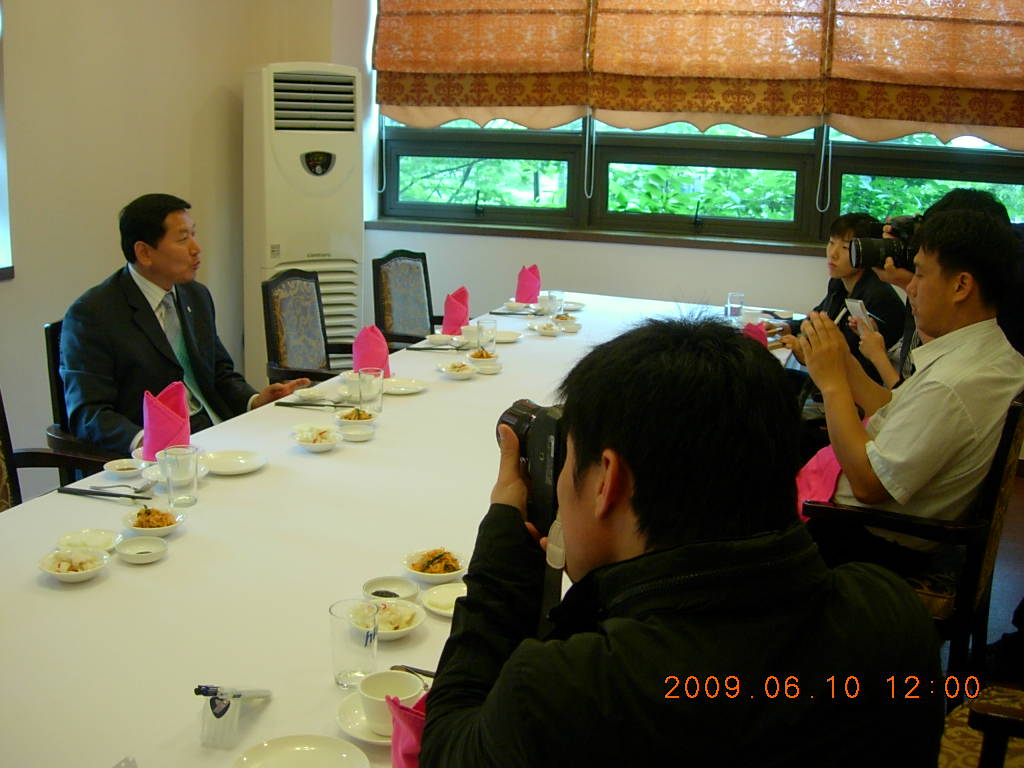 213536_-DSCN1392 (1).jpg